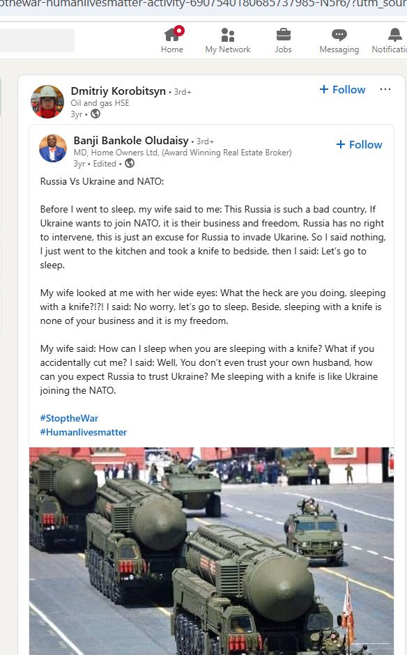 Korobitsyn_Dmitriy_001__SoR_012__-Linkedin.jpg